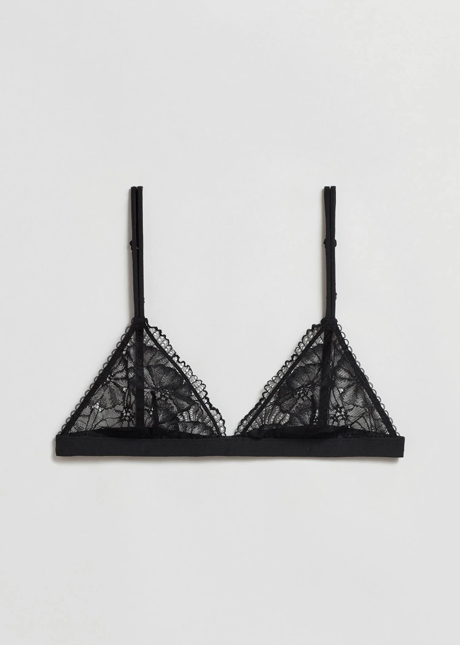 stories-lace-bra.jpeg