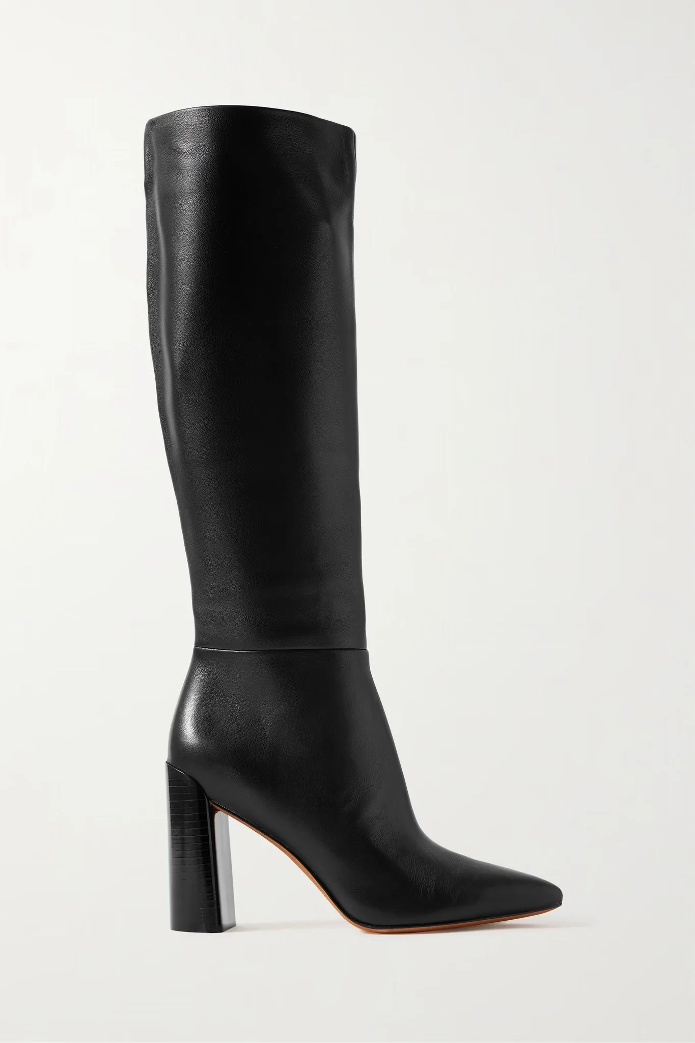 vince-pilar-boots.jpeg