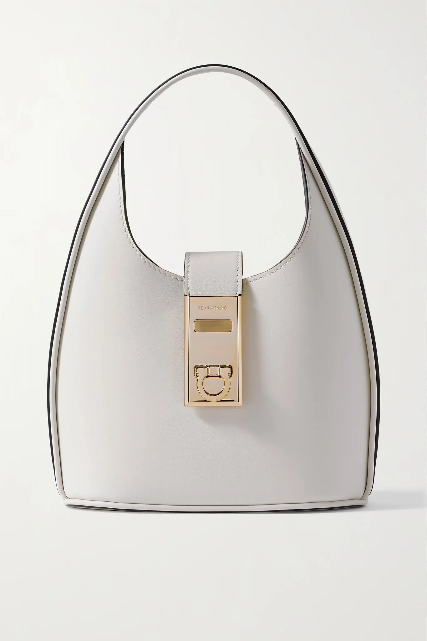 ferragamo-tote-bag.jpeg