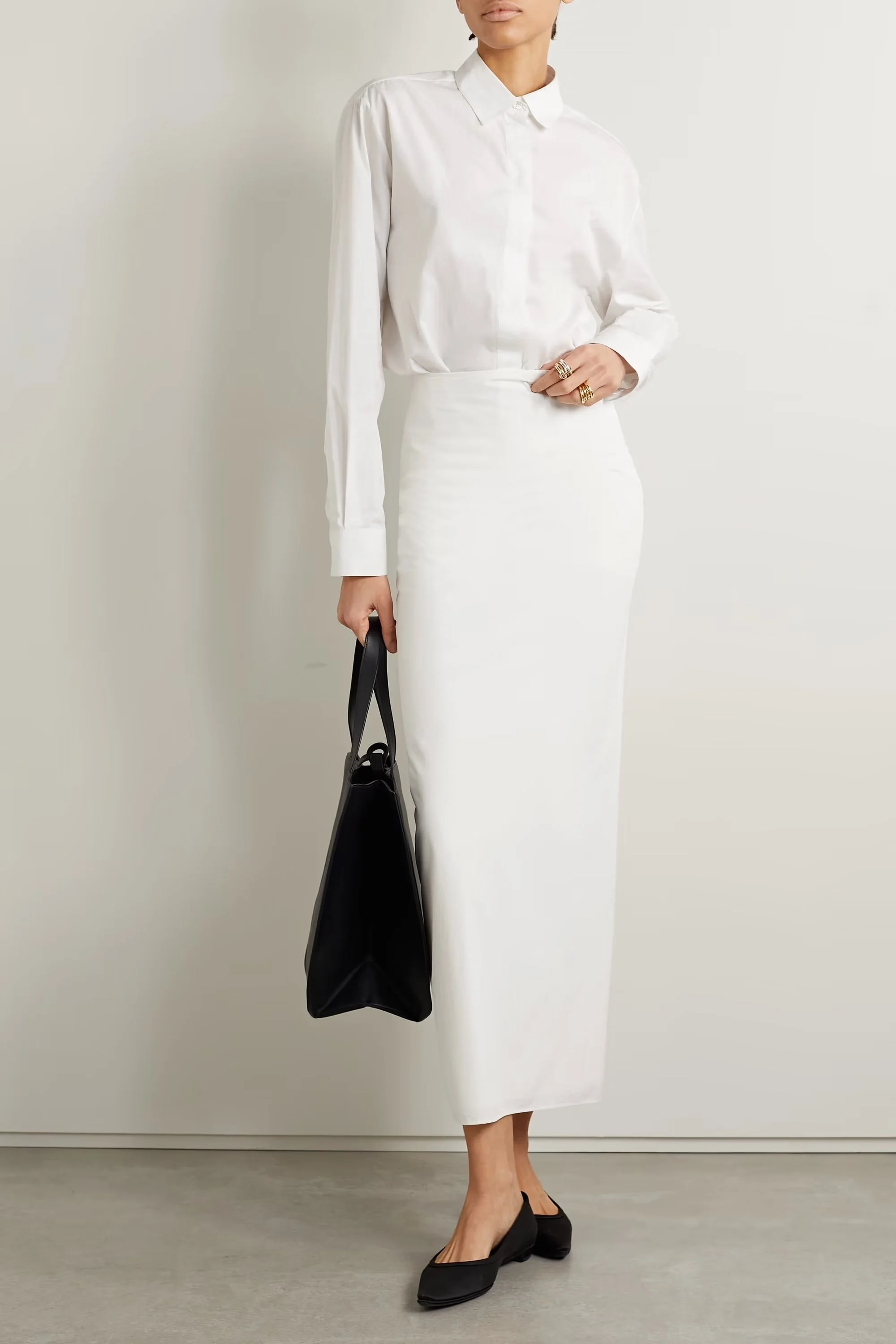 therow-midi-skirt.jpeg