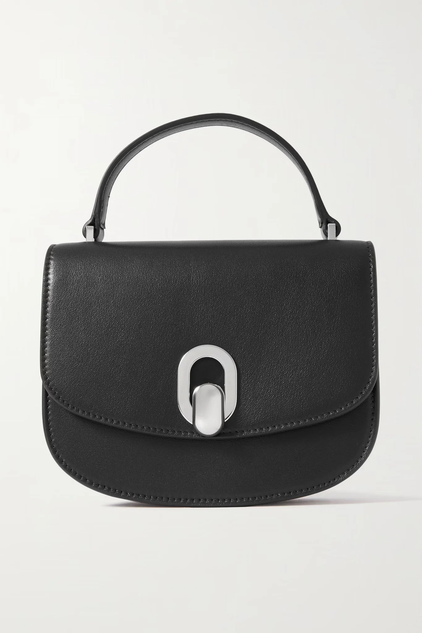 savette-mini-tote-black.jpeg