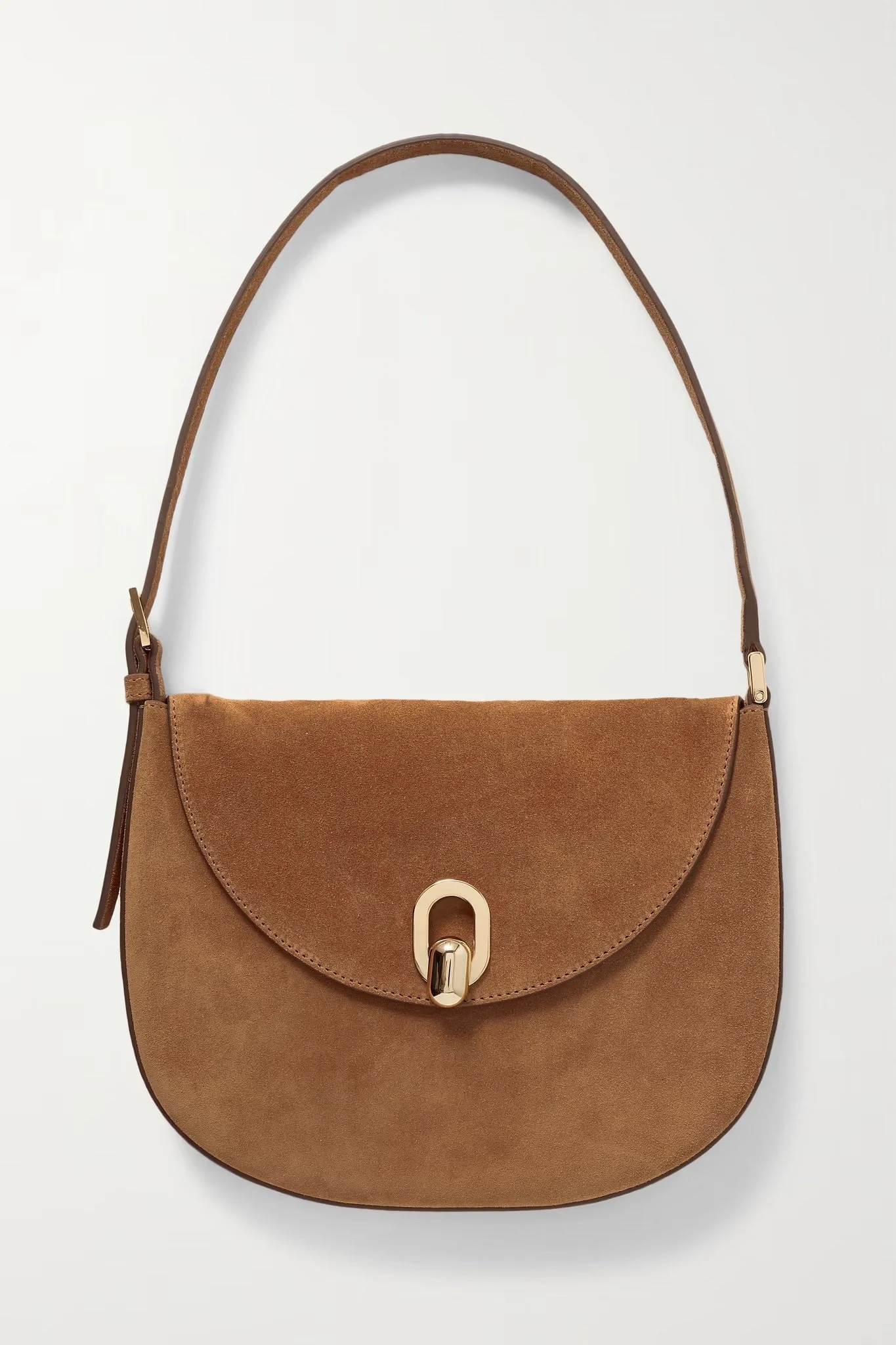 savette-mini-tote-suede.jpeg