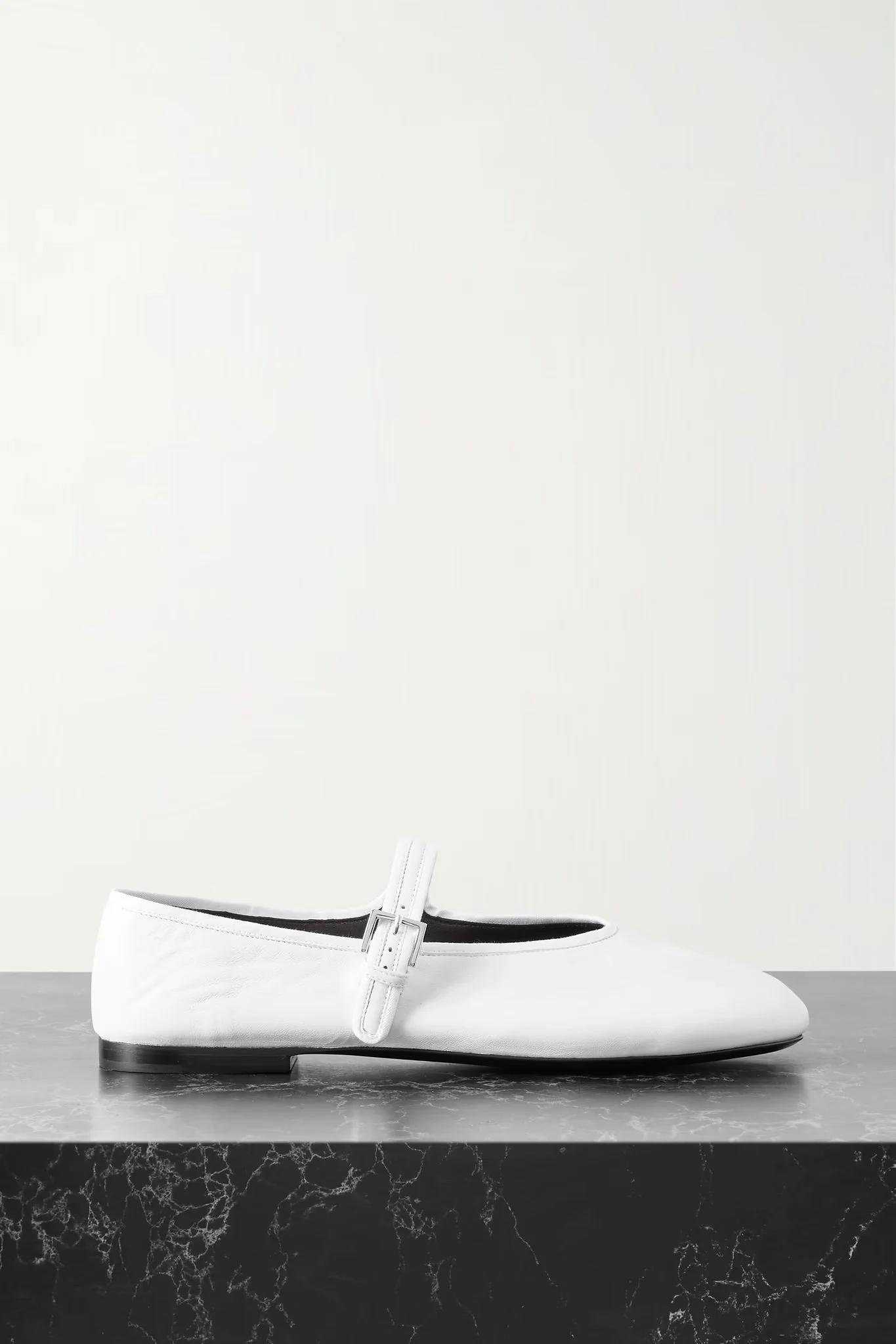 therow-ballet-flats-white.jpeg