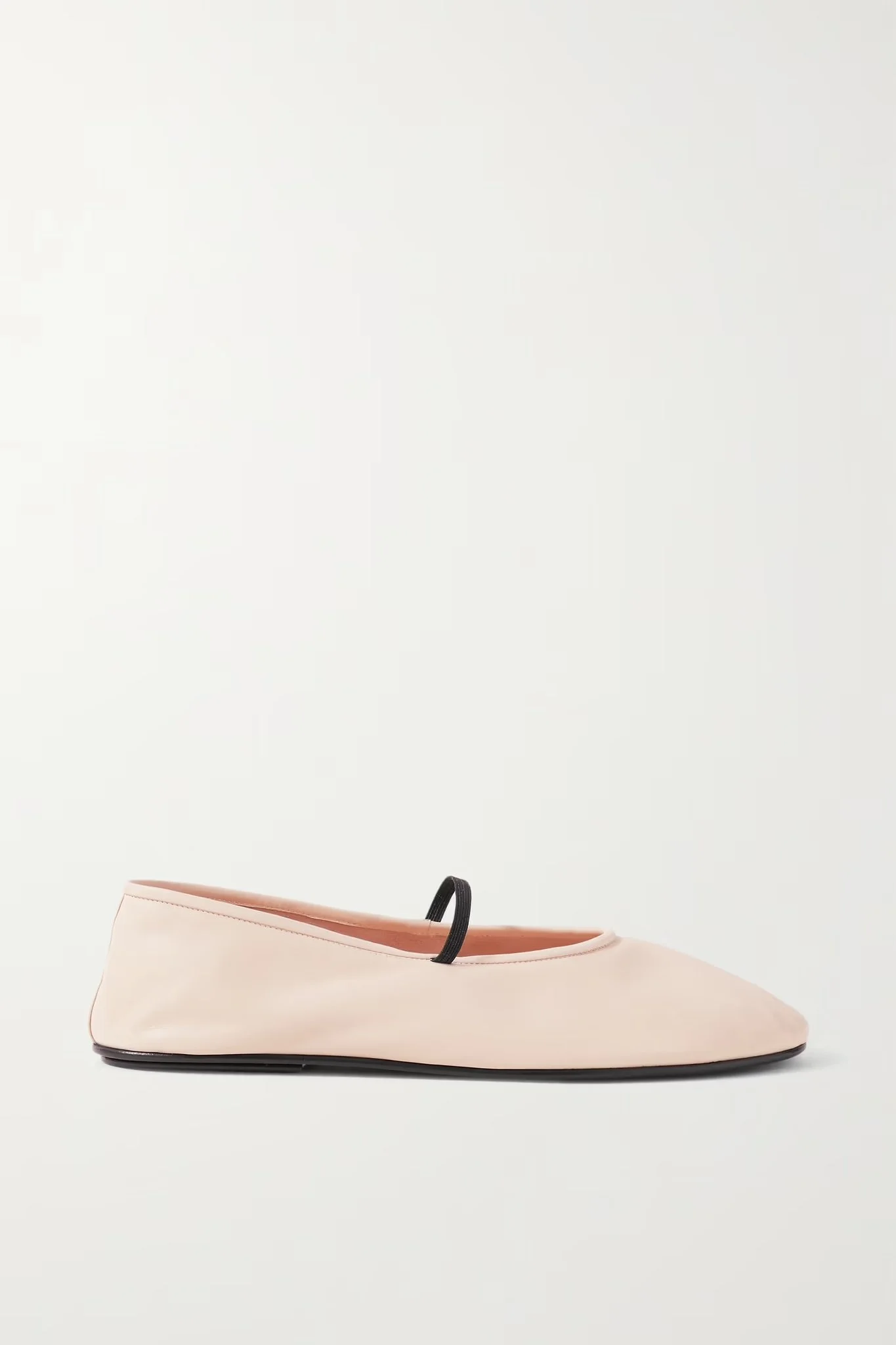 therow-ballet-flats.jpeg