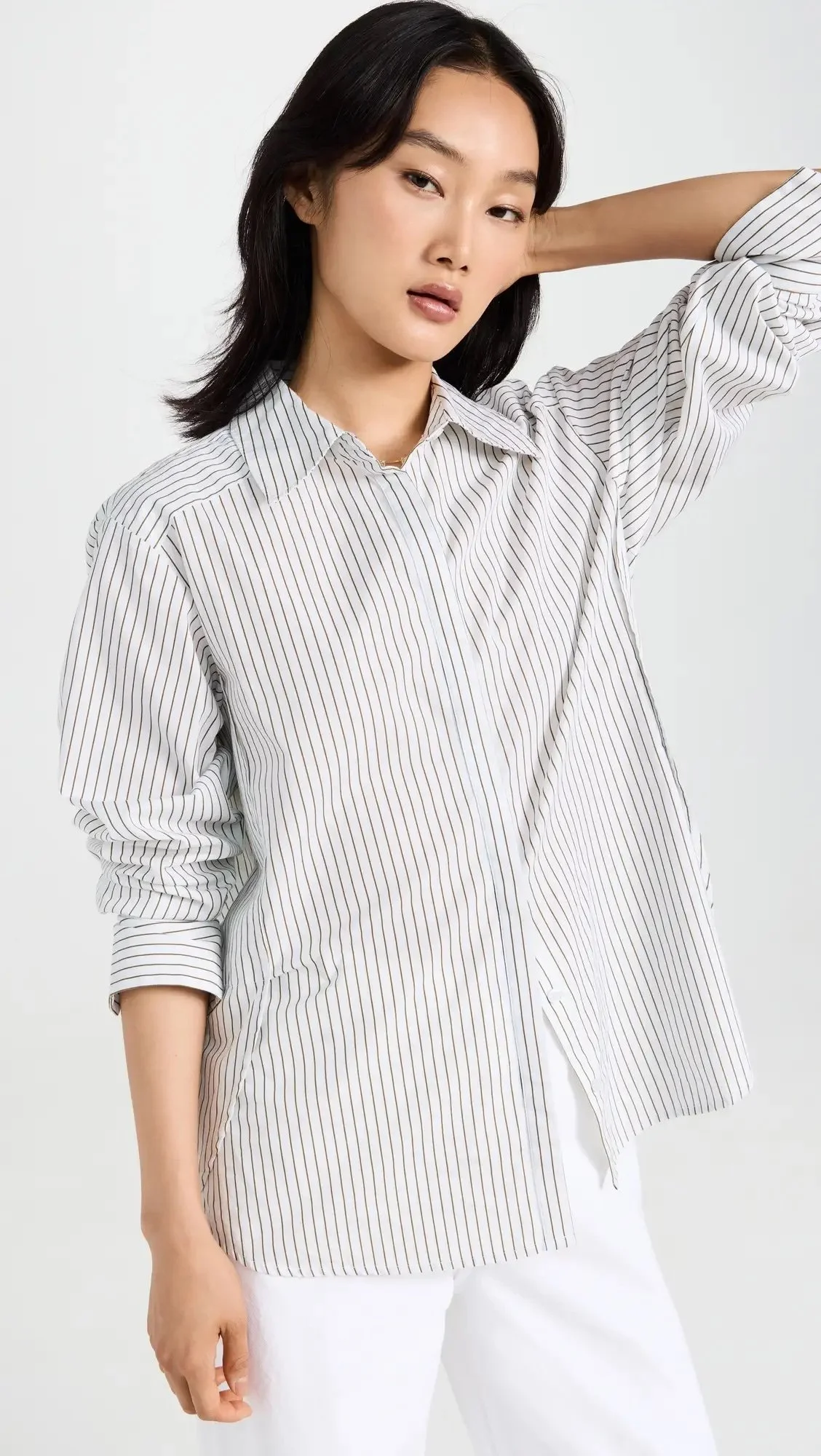 paige-clemence-shirt.jpeg