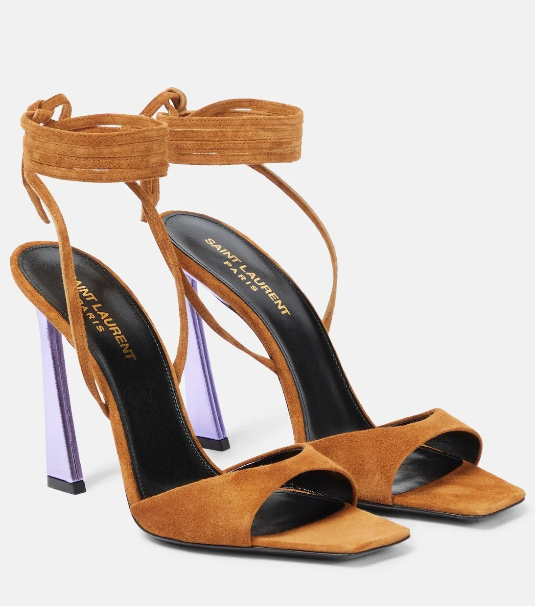 saint-laurent-paz-suede-sandals.jpeg