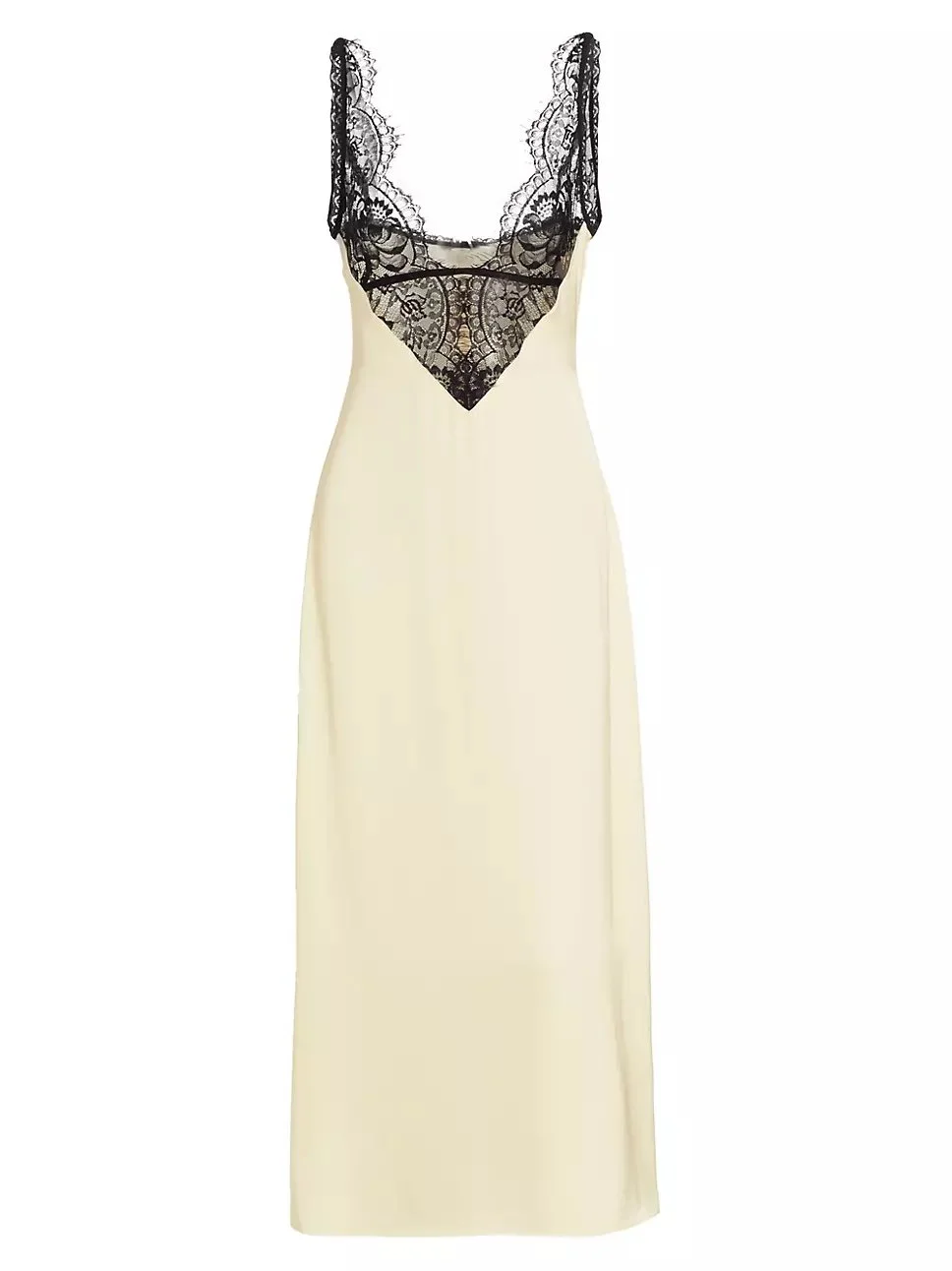 ronny-kobo-dida-lace-midi-dress.jpeg