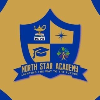 M.S. 340 North Star Academy