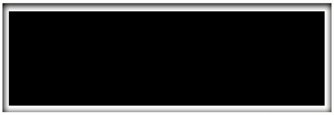 Artwork: The Rib, Artist: Dennis Flanigan, 2026