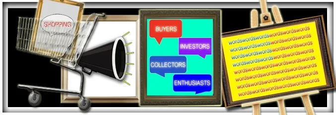 Artwork: To invest or Not to invest, Artist: Stephon Dorta, 2025