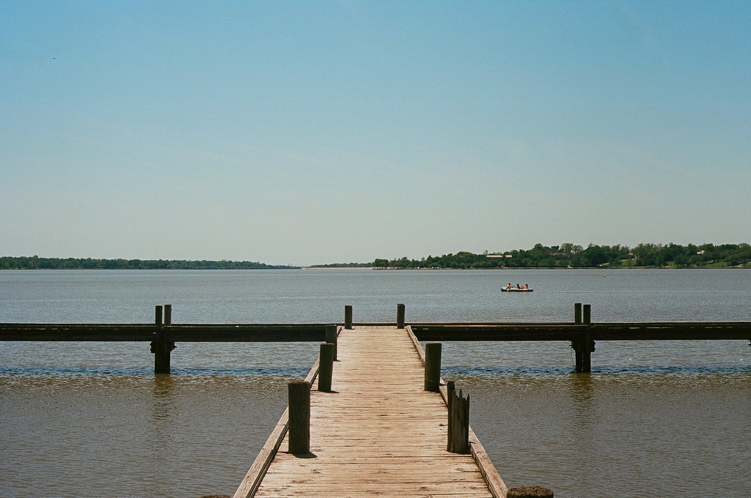 DALLAS_FILM-02.jpg