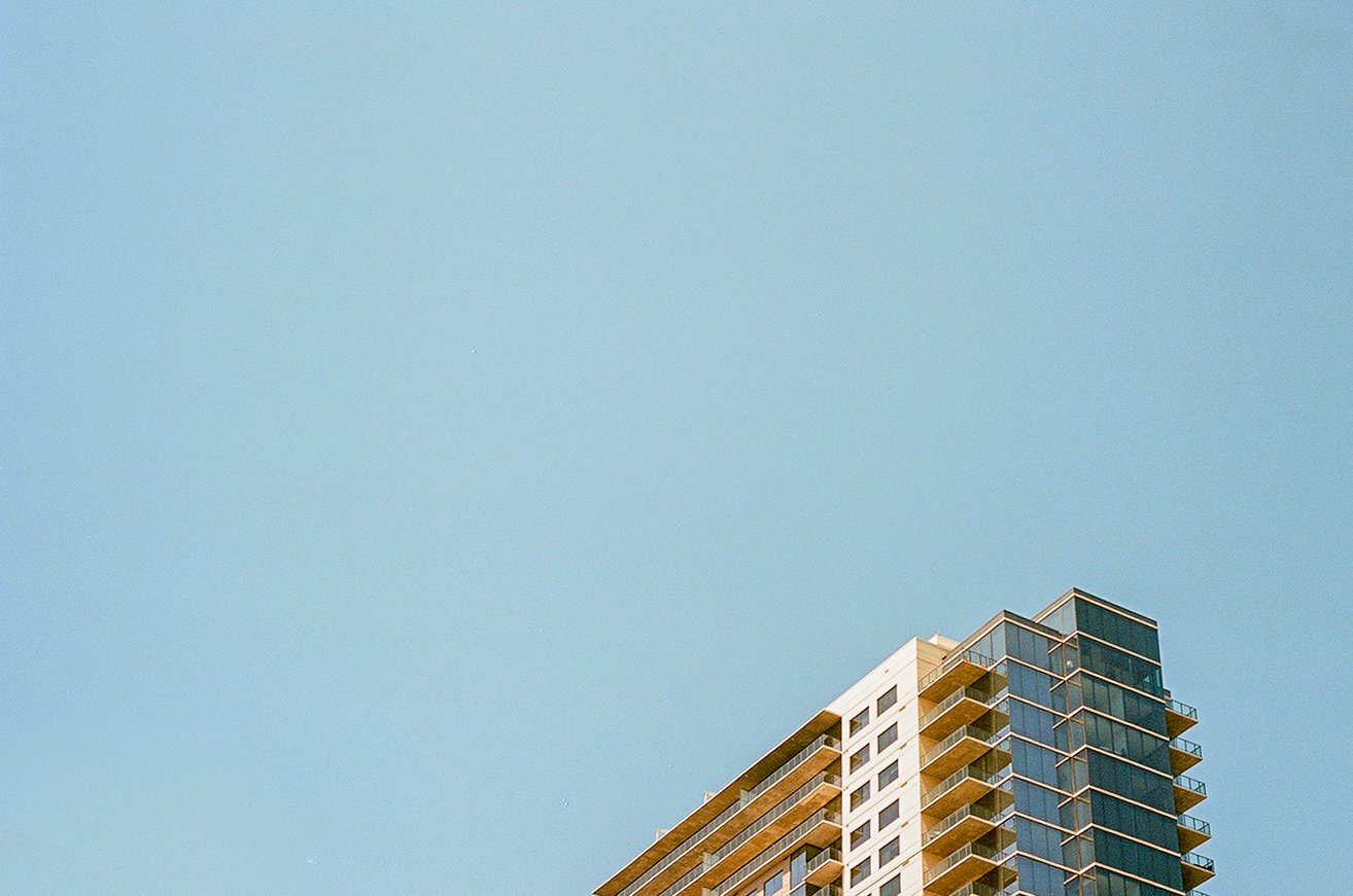 DALLAS_FILM-05.jpg