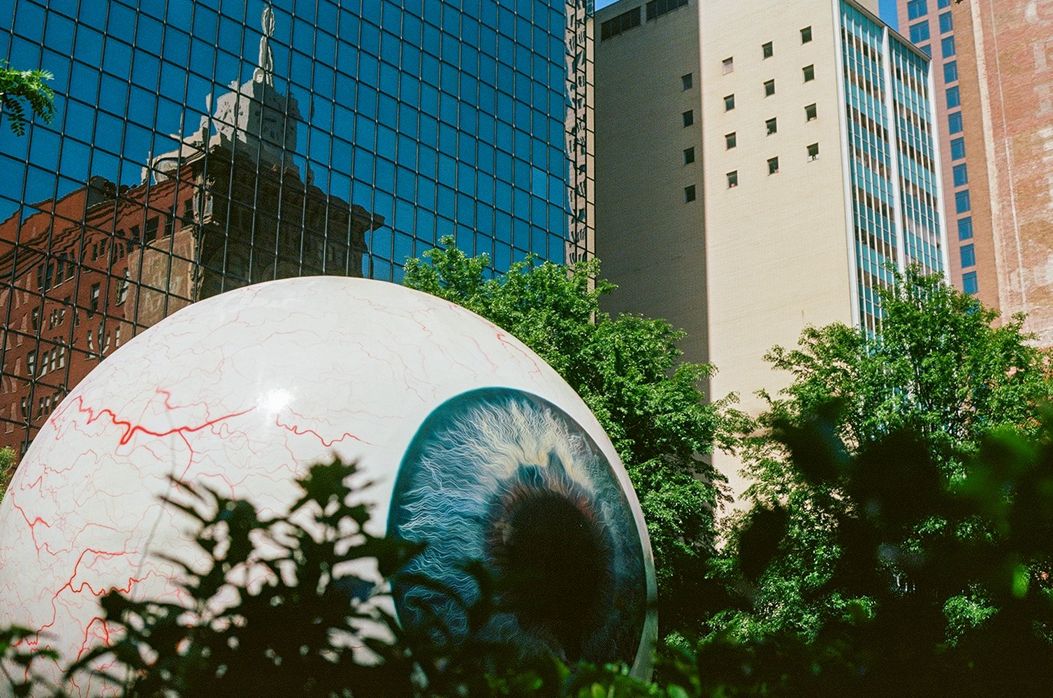 DALLAS_FILM-07.jpg