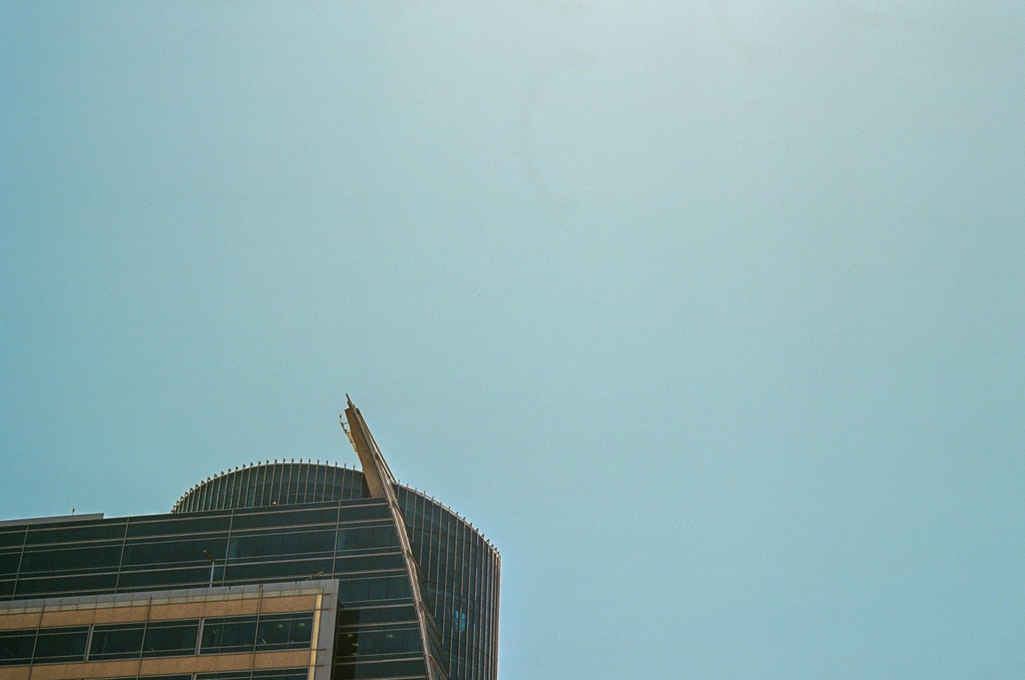 DALLAS_FILM-06.jpg