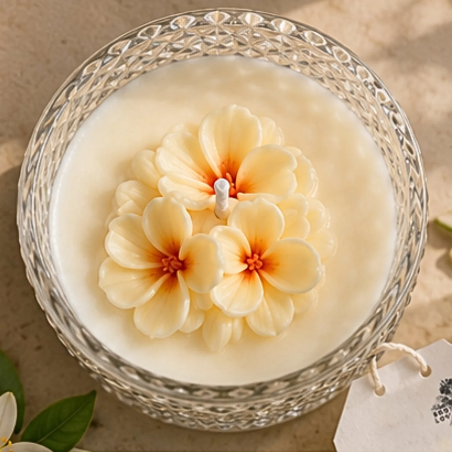 Orange Blossoms 7 oz close up embed.jpg