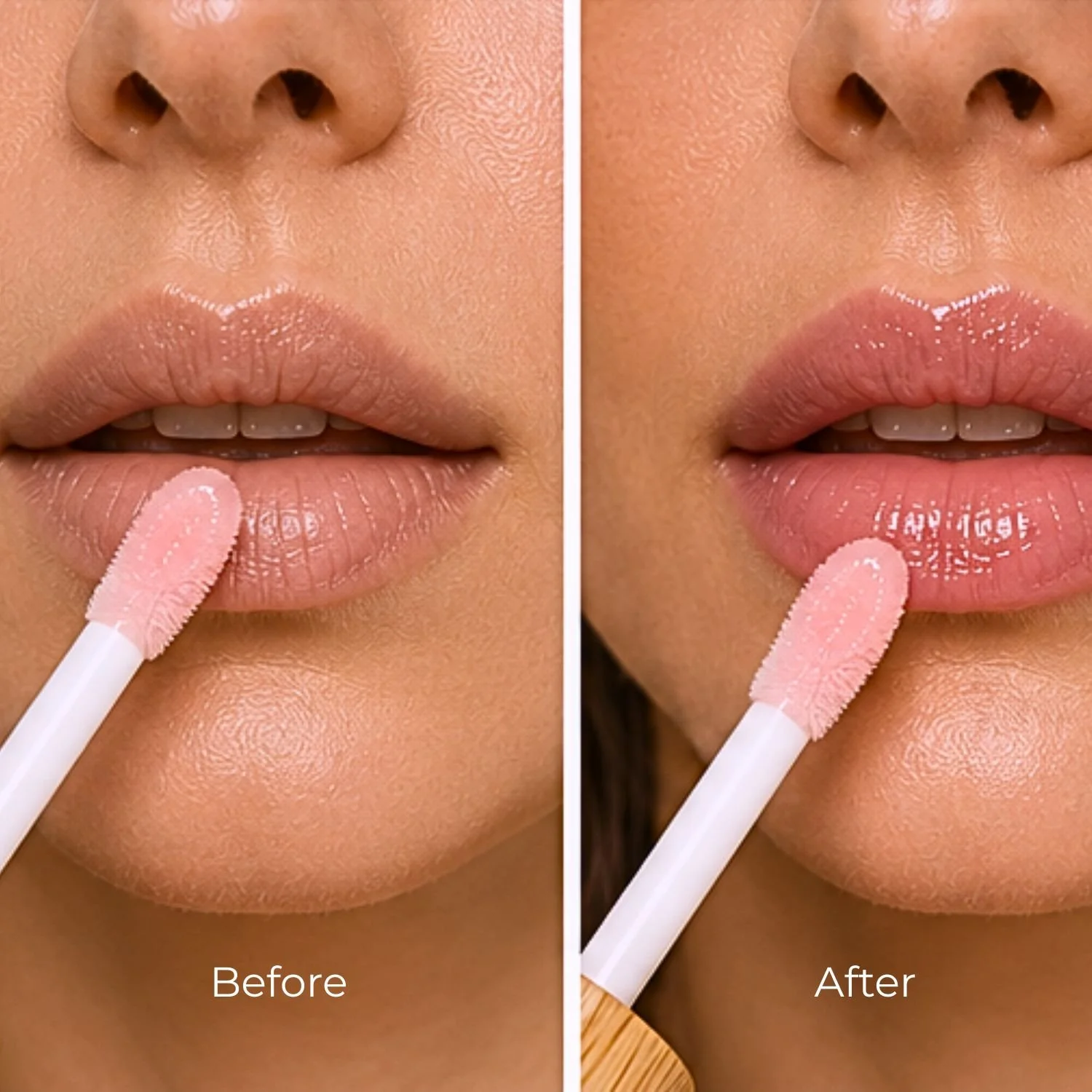 Lip Glow Oil before after.jpg