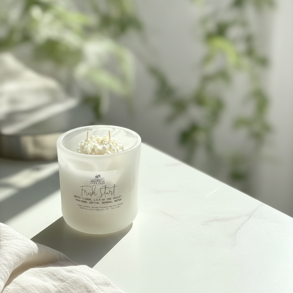 Fresh Start Camera Angle from above.png