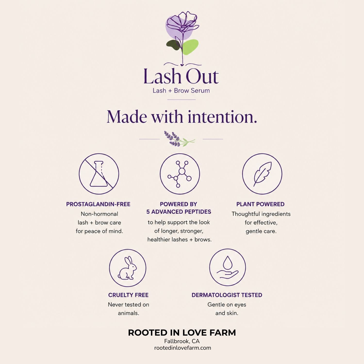 Lash Out lash serum made with intention infographic.jpg