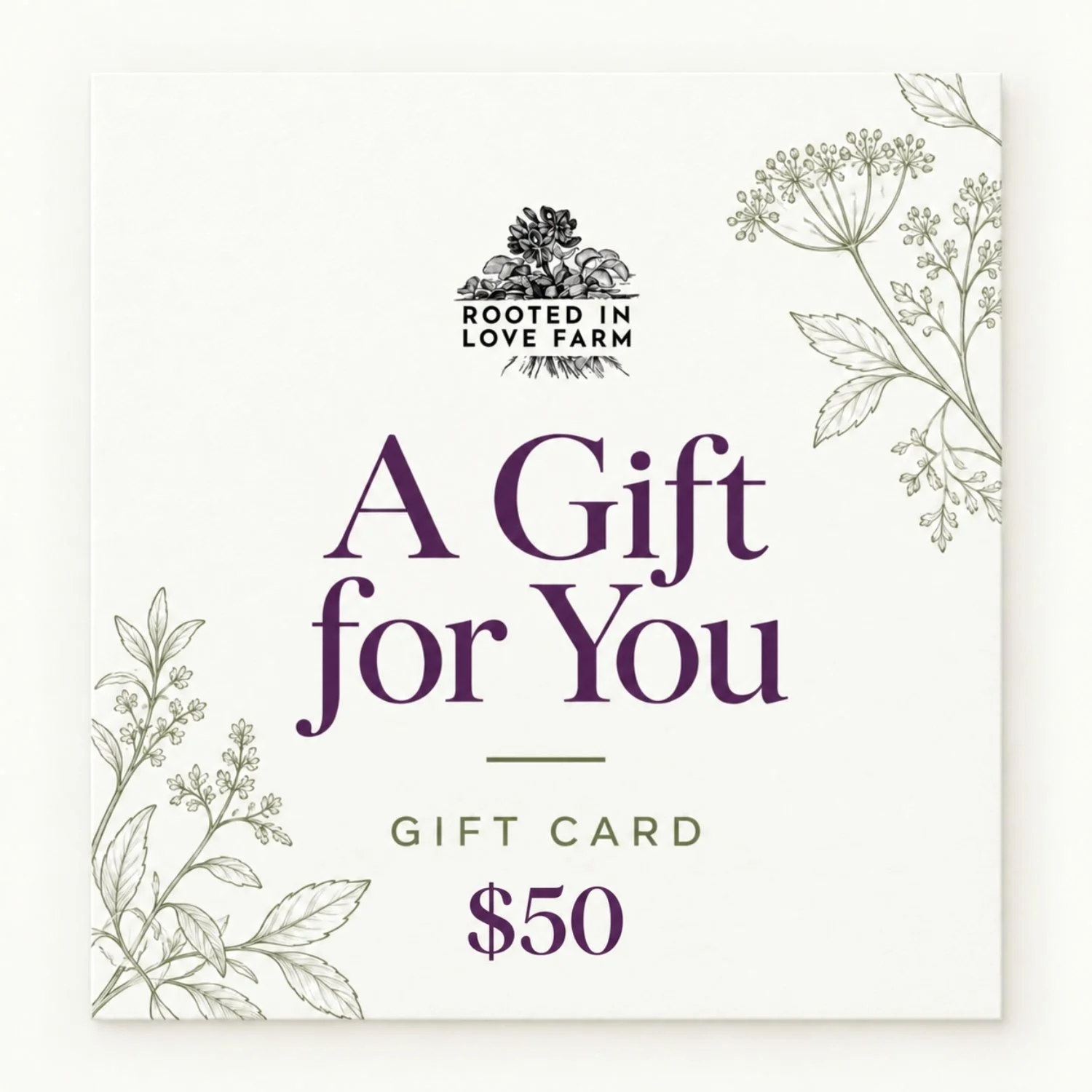 Gift Card $50.jpg