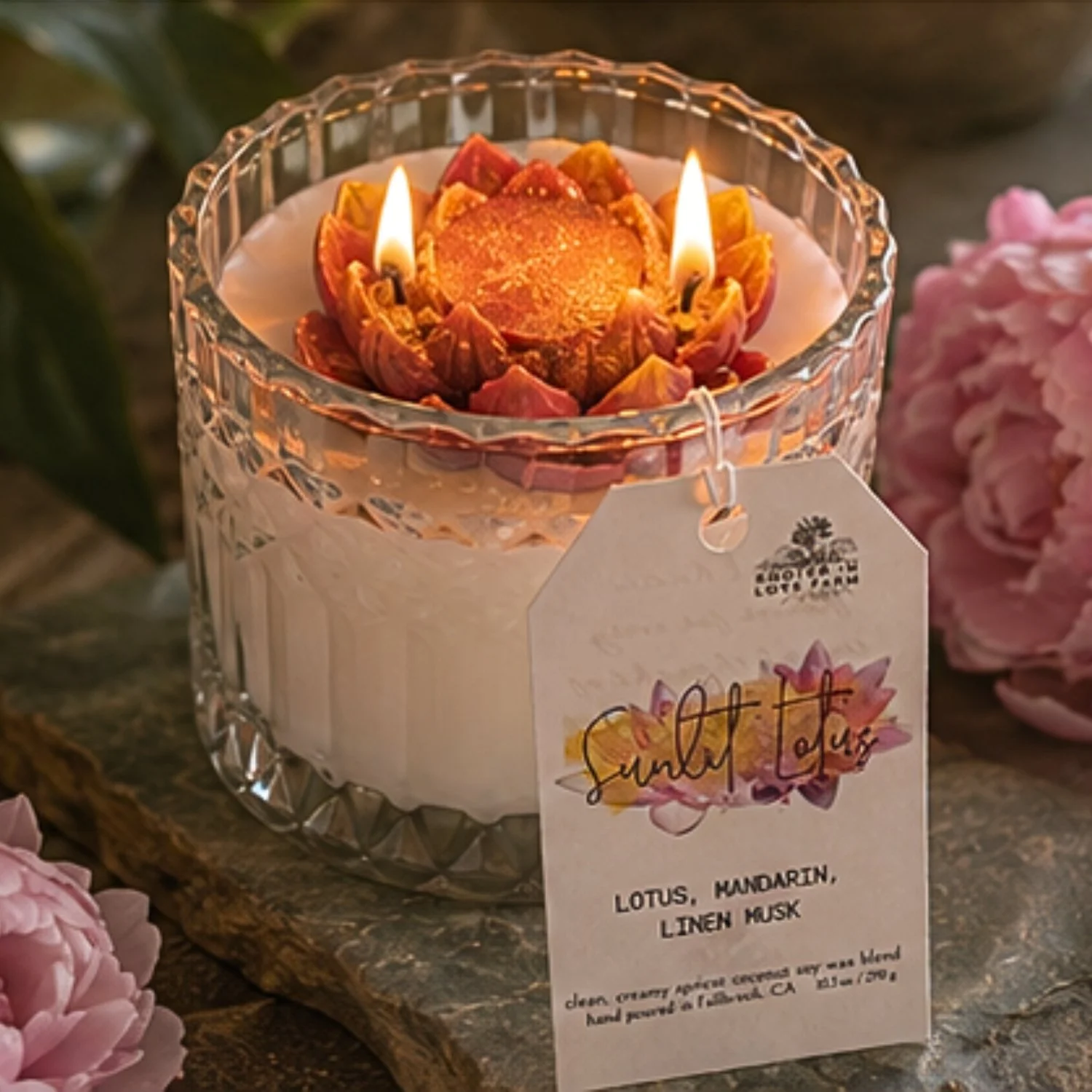 Sunlit Lotus 10.5 oz top lit.jpg