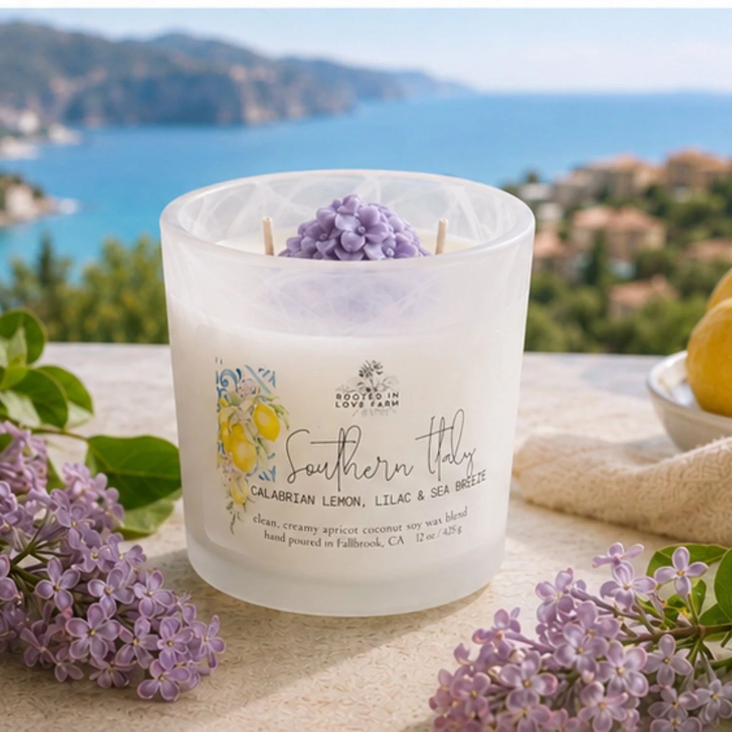 Southern Italy 12 oz with sea background.jpg