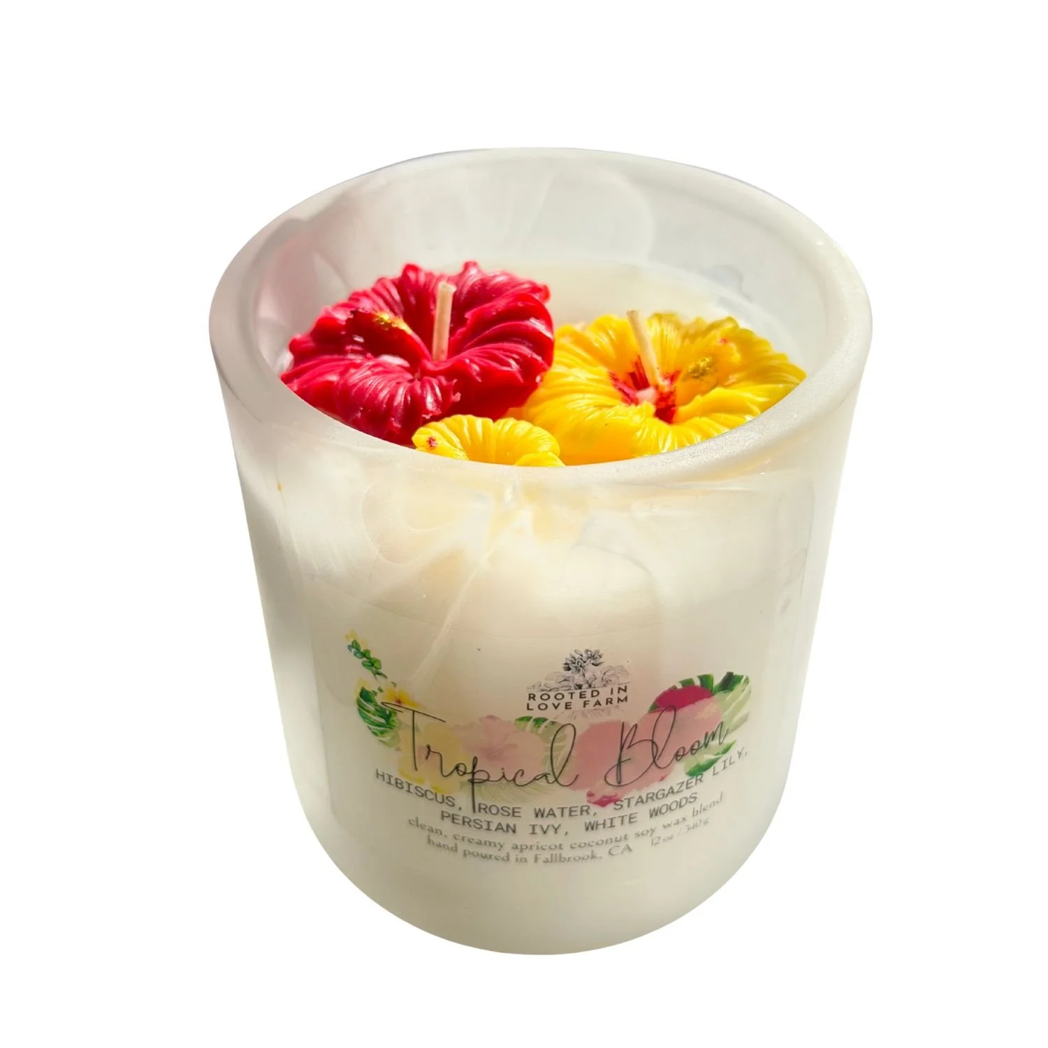 Bloom Candle front and top view bright no background.jpg