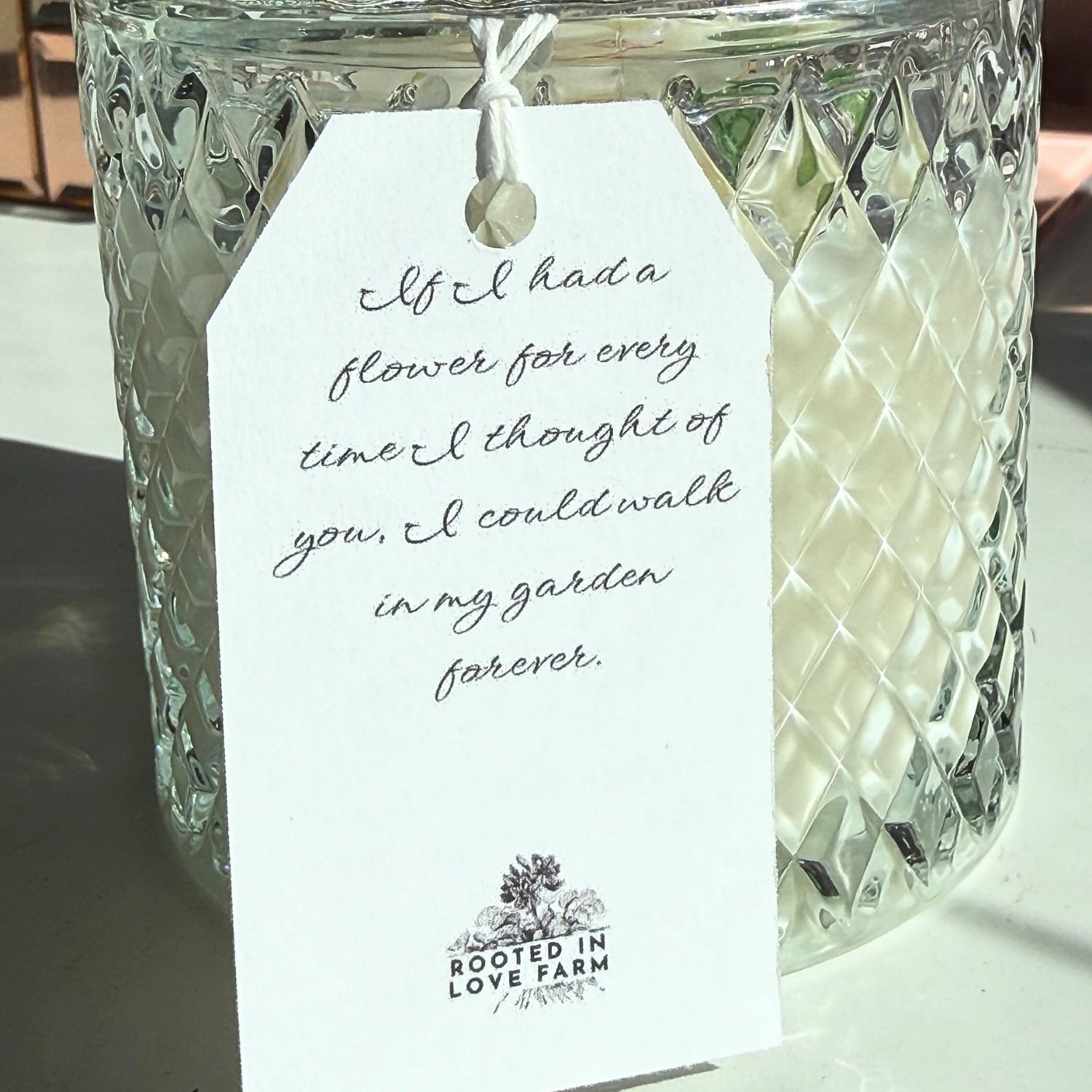 Back of candle tag.jpg