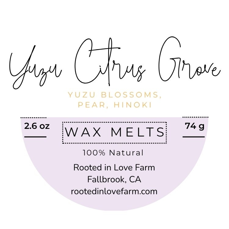 Yuzu Citrus Grove Melts.jpg