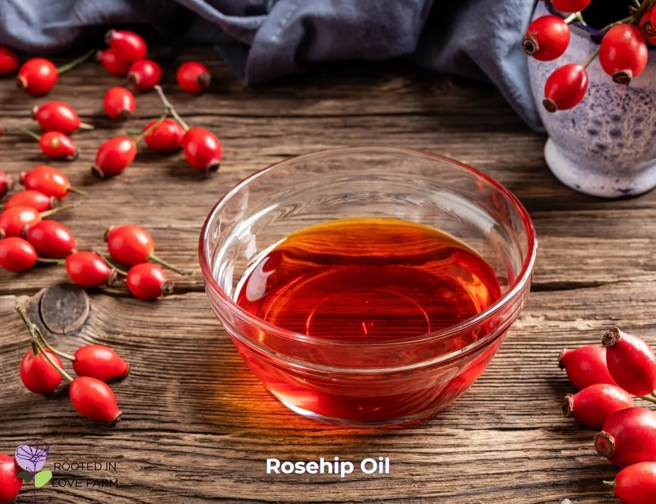 Rosehip Oil.jpg