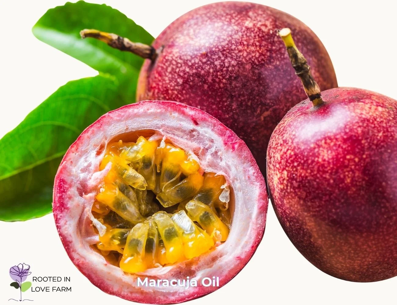 Maracuja Oil.jpg