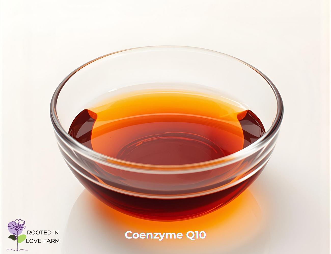 Coenzyme Q10.png