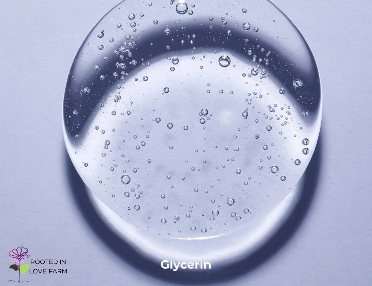 Glycerin.jpg