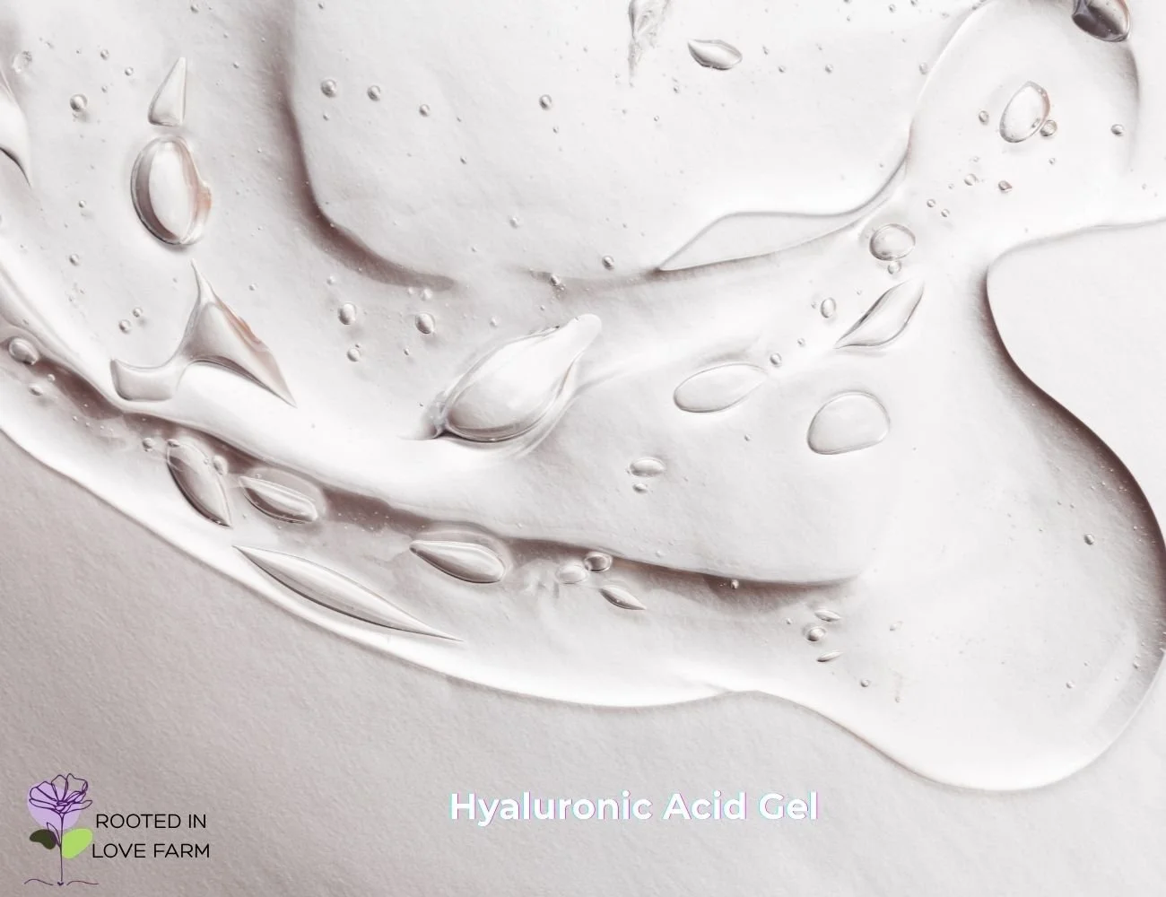 Hyaluronic Acid Gel.jpg