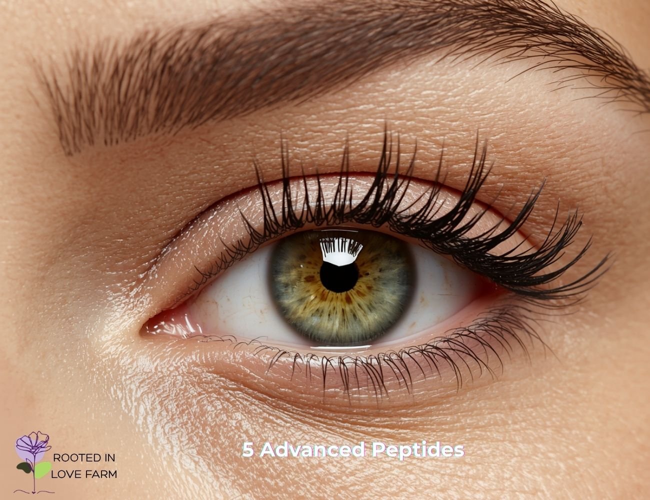 Five Advanced Peptides.jpg