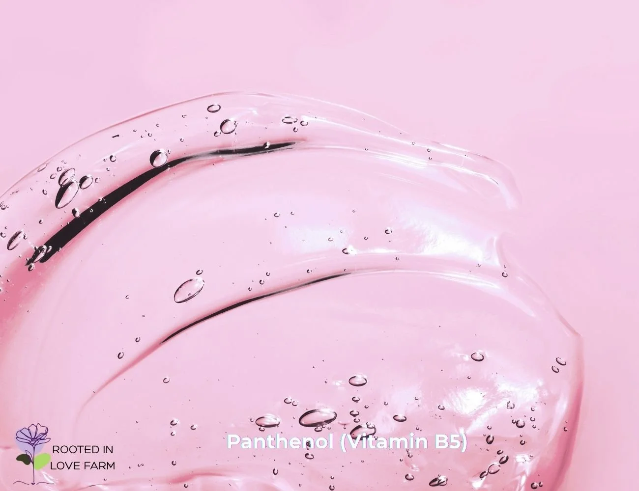 Panthenol.jpg