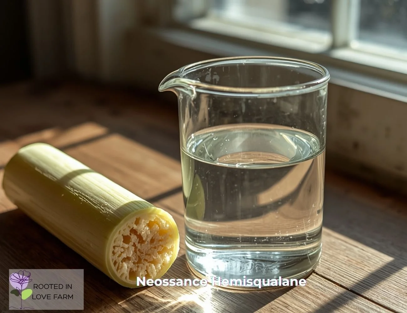 Neossance Hemisqualane Star Ingredient.jpg