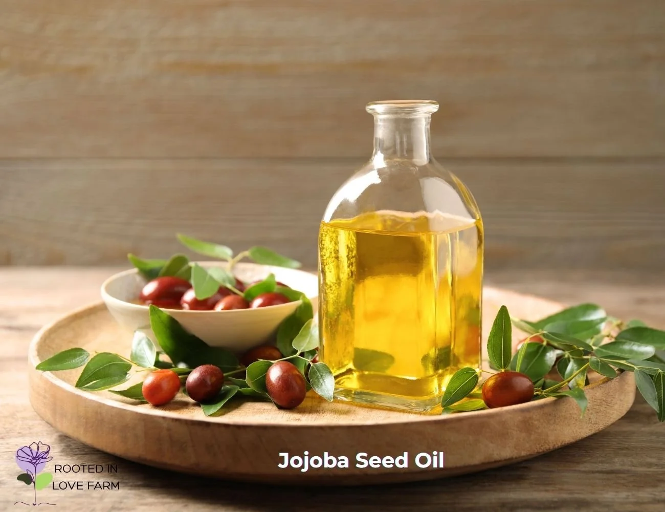 Jojoba Seed Oil Star Ingredient.jpg