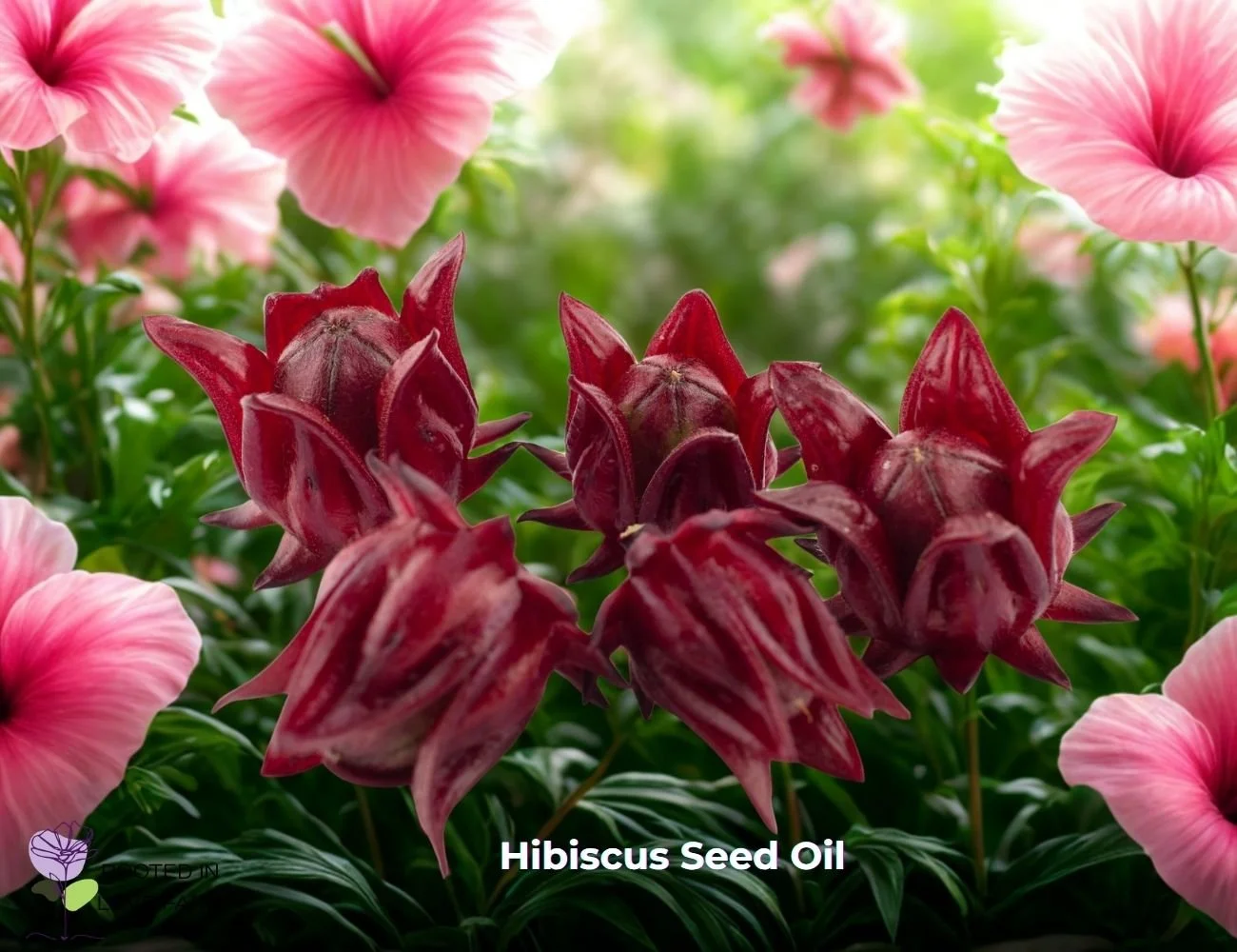 Hibiscus Seed Oil.jpg