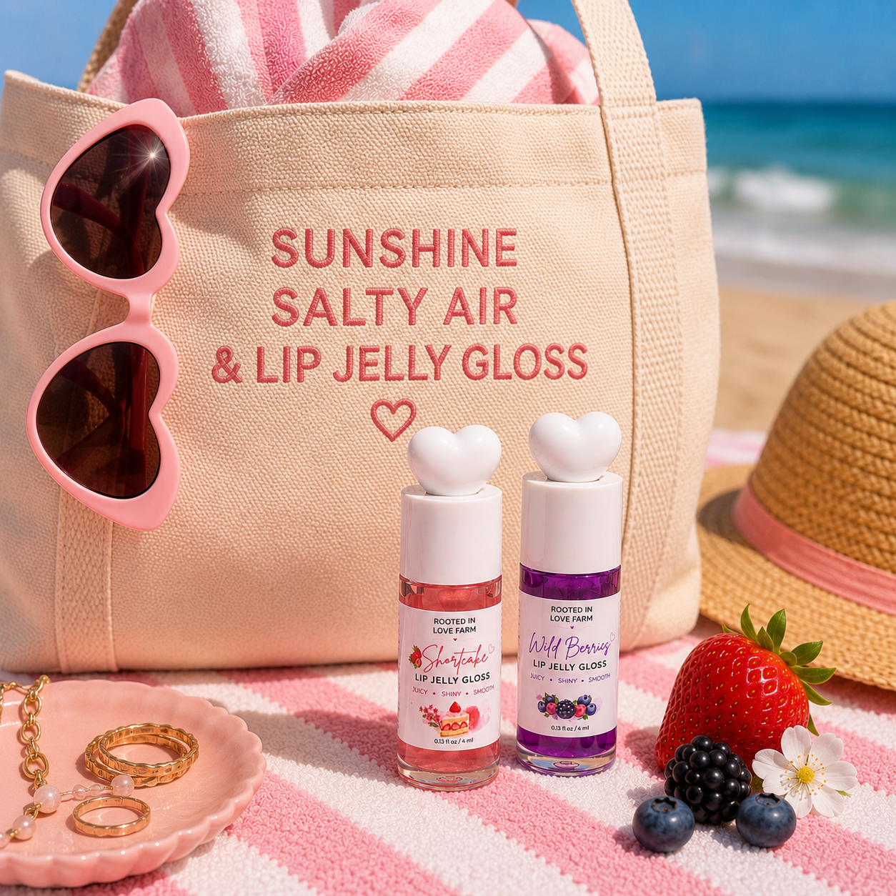 Sunshine Salty Air.png