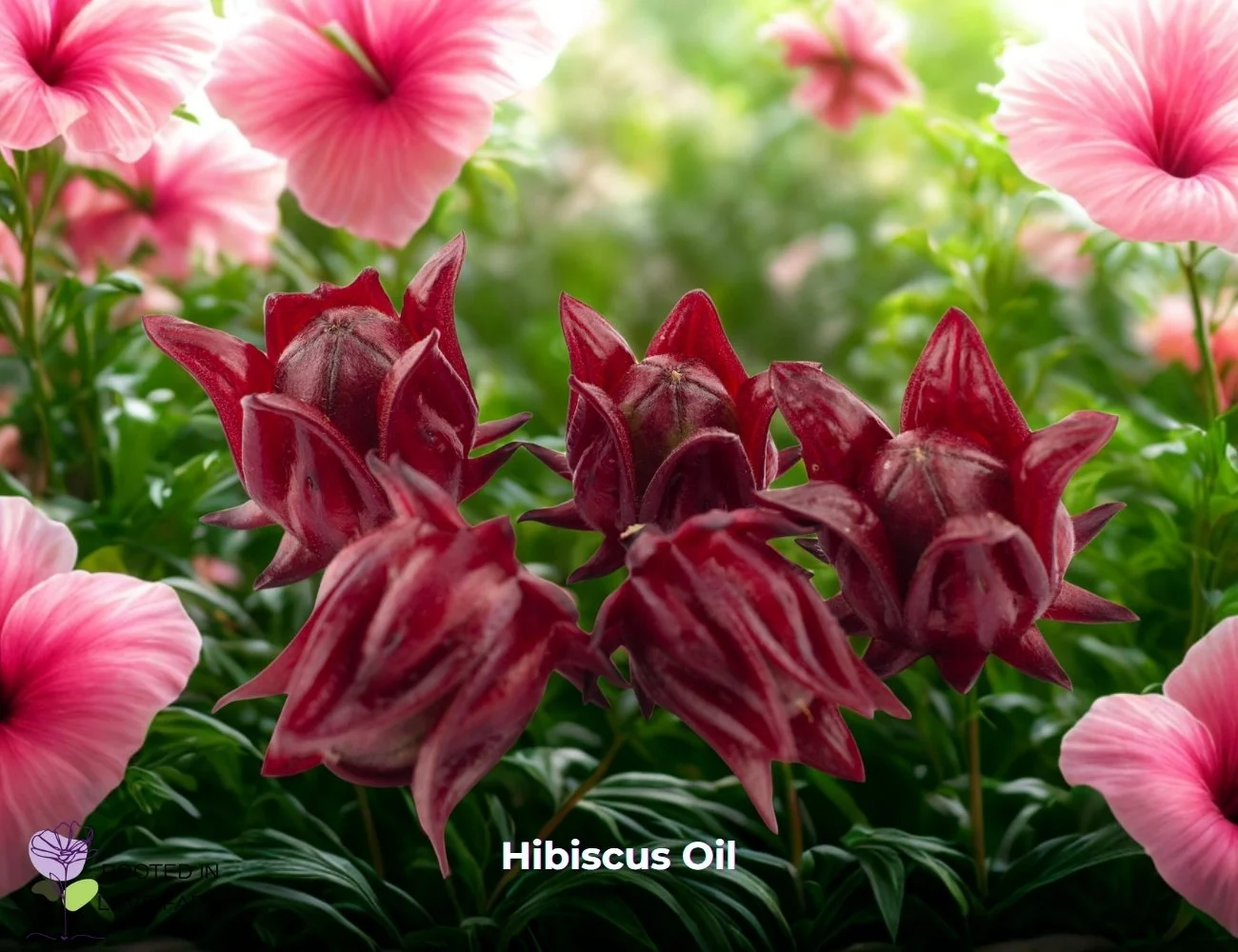 Hibiscus Oil.jpg