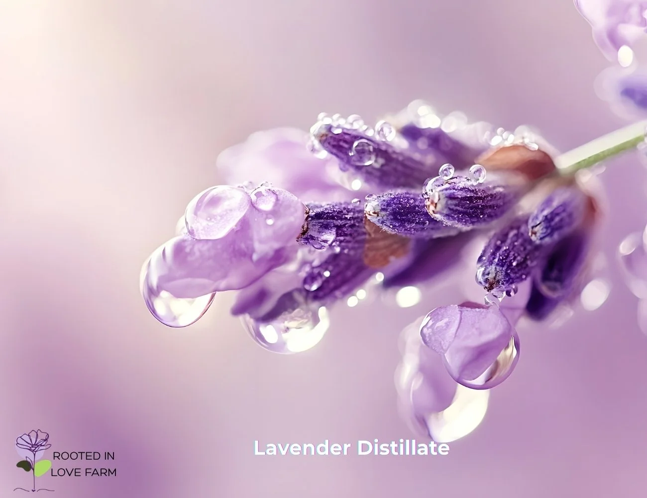 Lavender Hydrosol.jpg