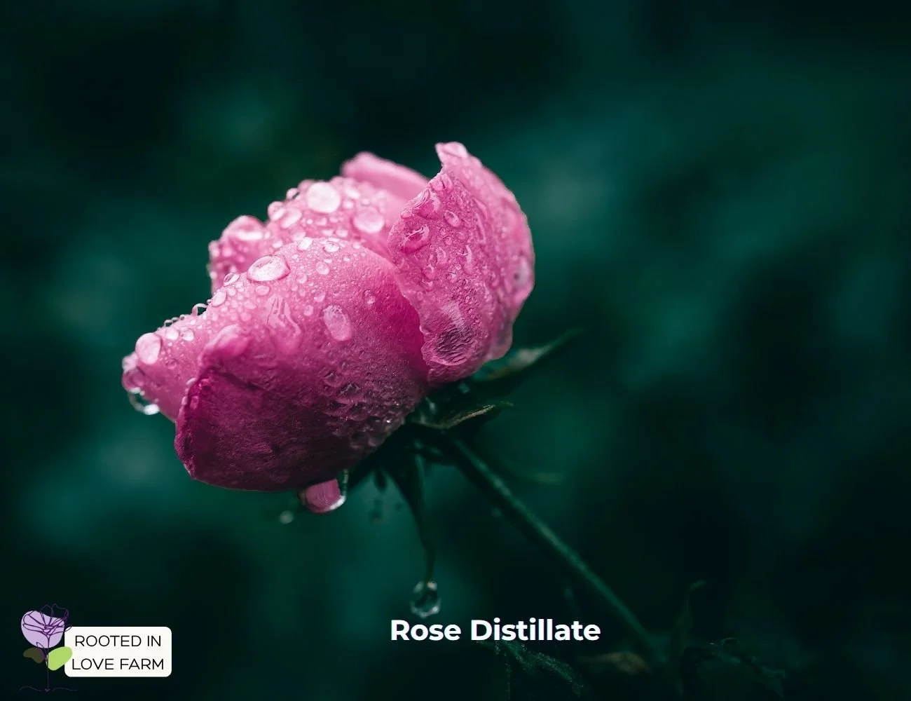 Rose Hydrosol.jpg