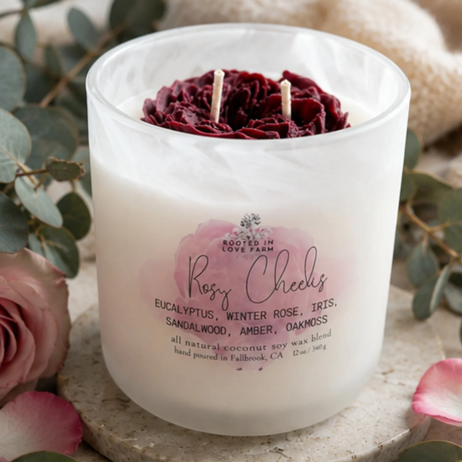 Rosy Cheeks 12 oz front with view of embed.jpg