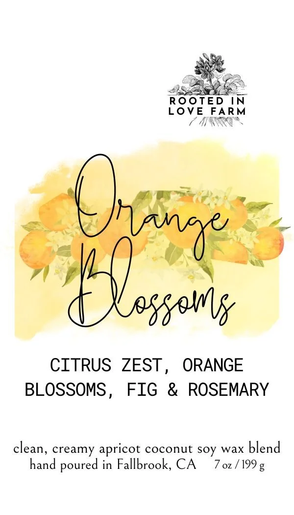 Orange Blossoms  7 oz Card Tag.jpg