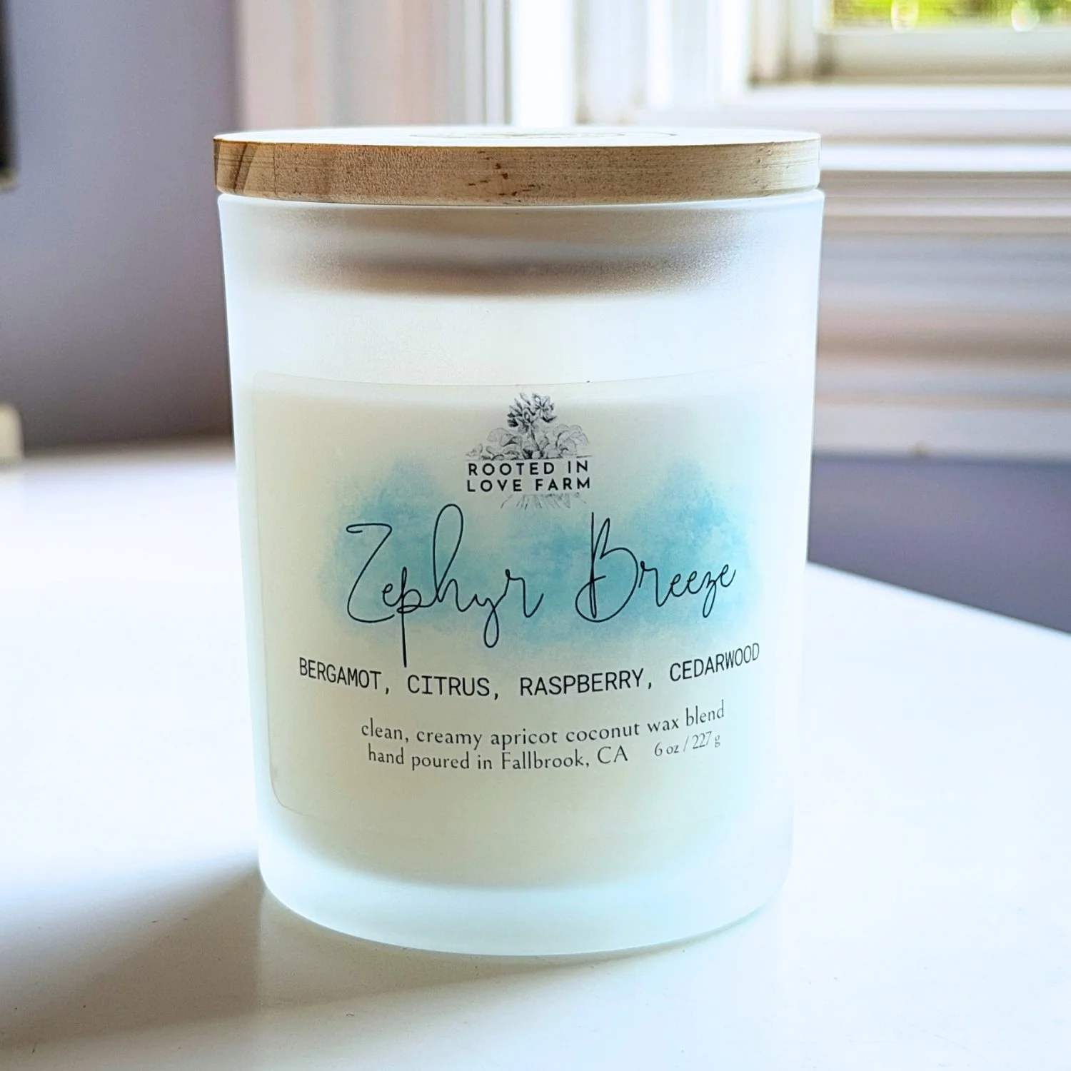 Zephyr Breeze 6 oz Candle.jpg