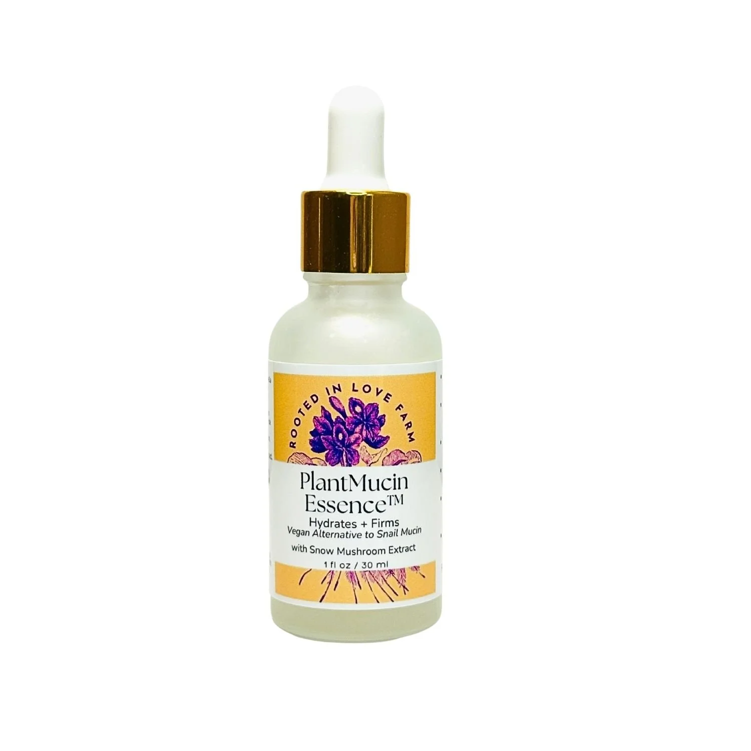 PlantMucin Essent by Rooted in Love Farm with Snow Mushroom Extract with no background.jpg
