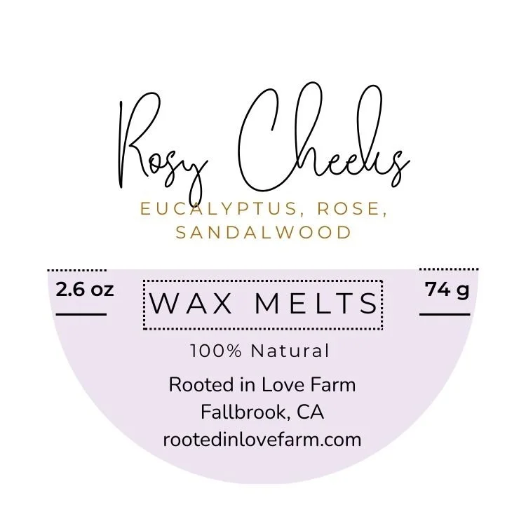 Rosy Cheeks Melts.jpg