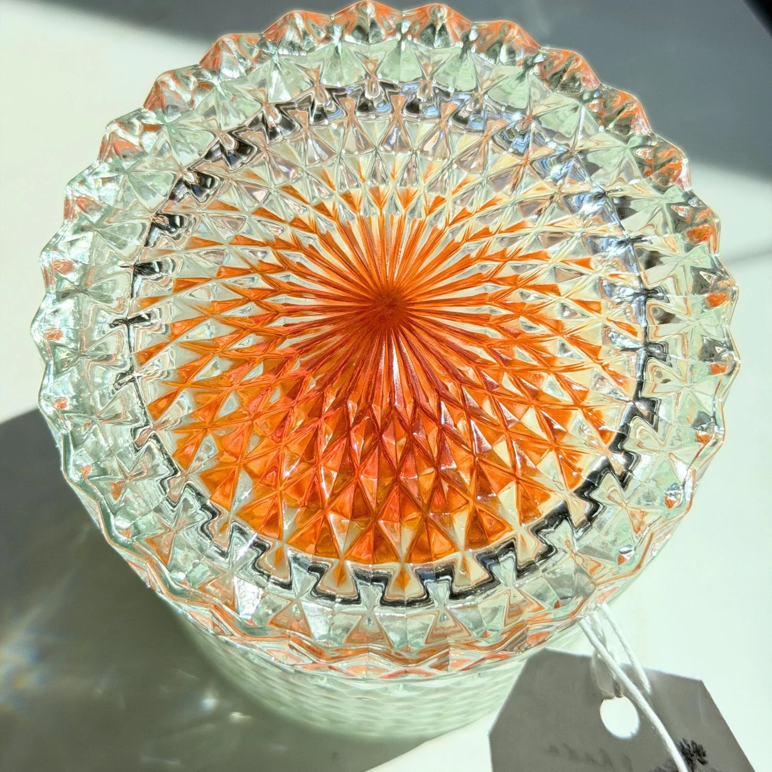 Dahlia Candle with lid angled top.jpg