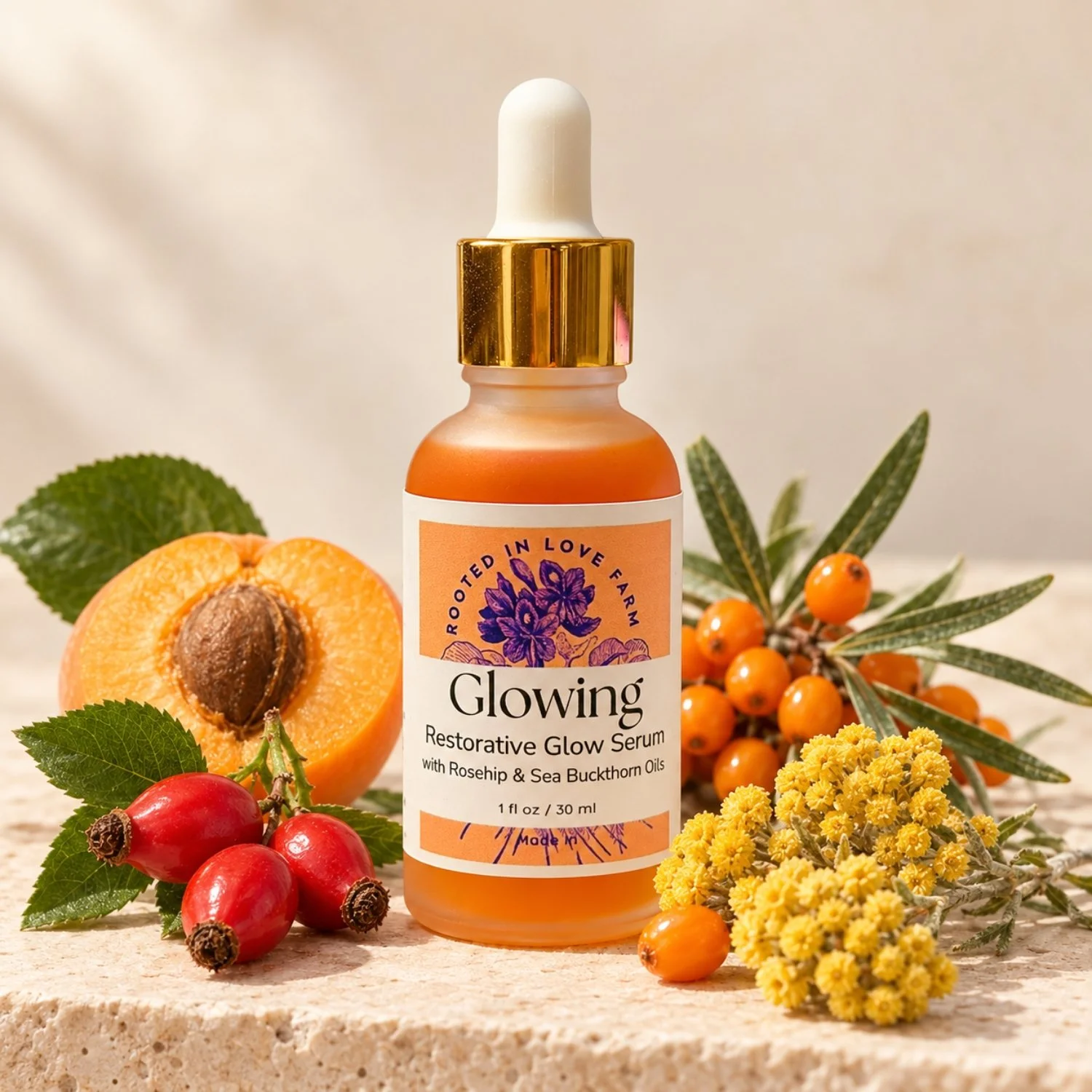 Glowing Serum front label view.jpg