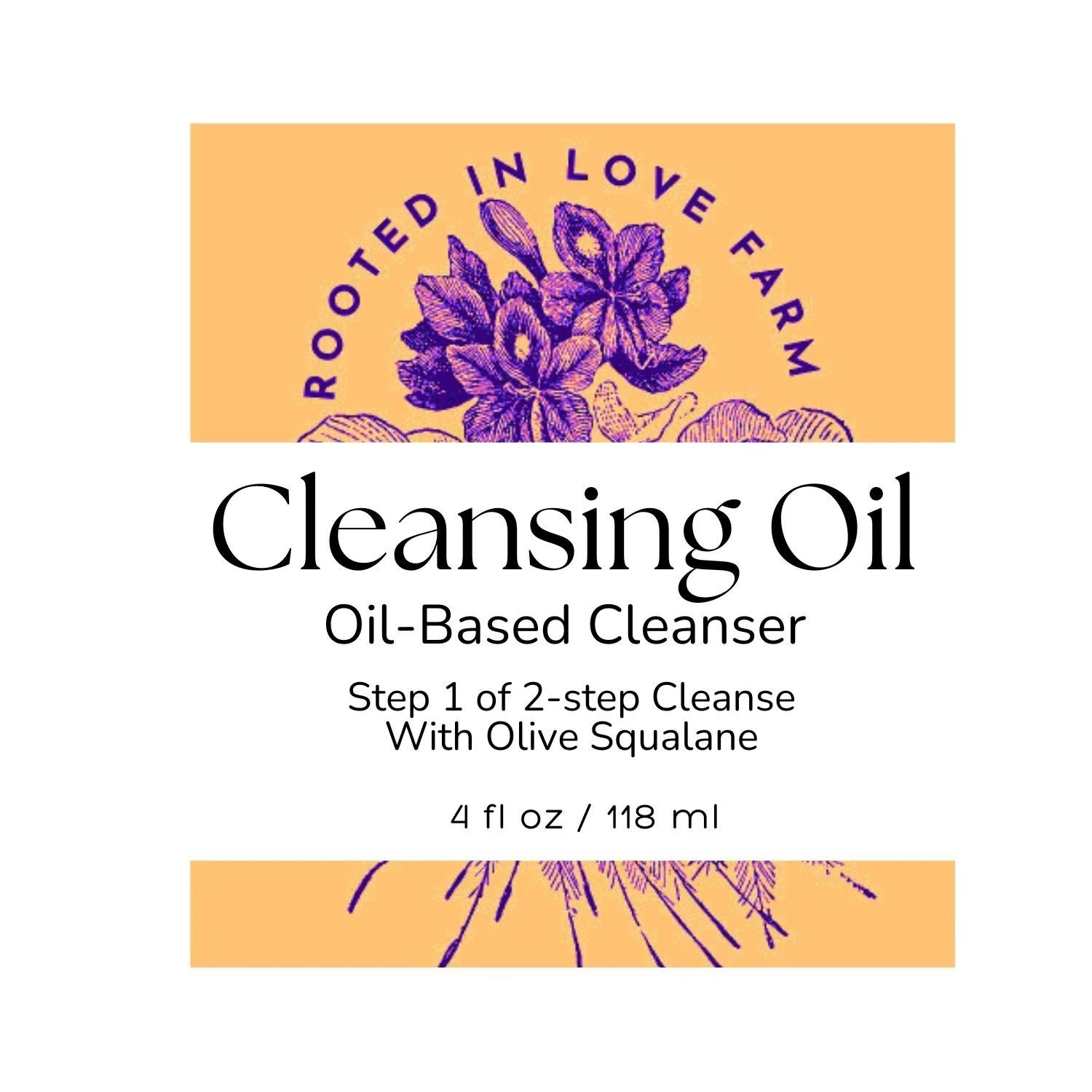 Cleansing Oil Label close up.jpg